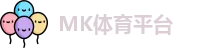 MK MK